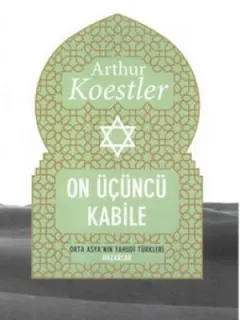 On Üçüncü Kabile