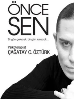Önce Sen