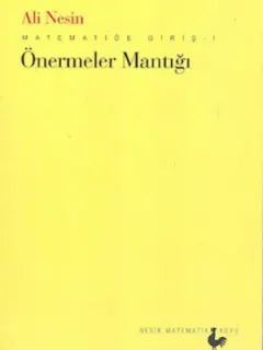 Önermeler Mantığı