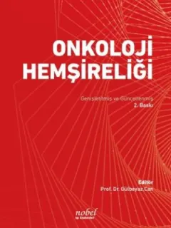 Onkoloji Hemşireliği
                    
                       <span class="newItem"><img src="/Themes/DR/Content/assets/images/new-item.png"></span>