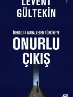 Onurlu Çıkış