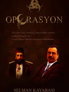 Operasyon