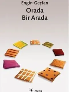 Orada Bir Arada