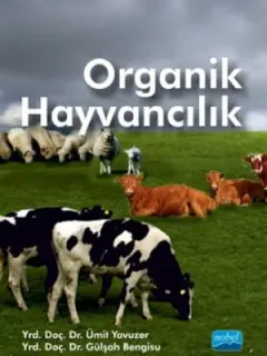 Organik Hayvancılık
