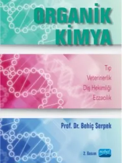 Organik Kimya