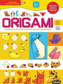Origami