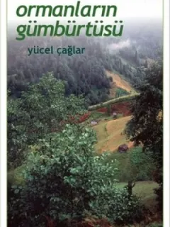 Ormanların Gümbürtüsü