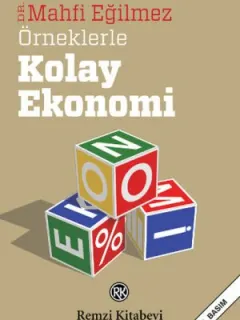 Örneklerle Kolay Ekonomi