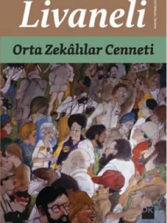 Orta Zekalılar Cenneti