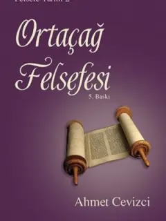 Ortaçağ Felsefesi