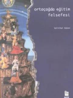 Ortaçağda Eğitim Felsefesi