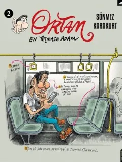 Ortam 2