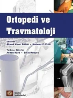 Ortopedi ve Travmatoloji