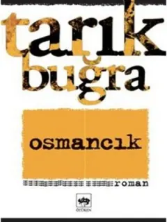 Osmancık
