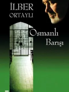 Osmanlı Barışı