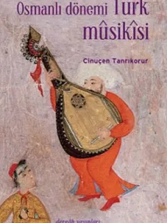 Osmanlı Dönemi Türk Musikisi