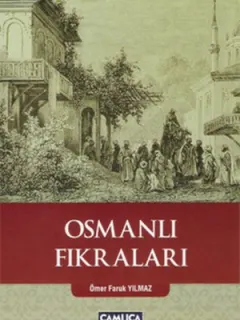 Osmanlı Fıkraları