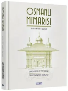 Osmanlı Mimarisi
