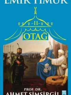 Otağ 2-Emir Timur