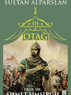 Otağ 3-Sultan Alparslan