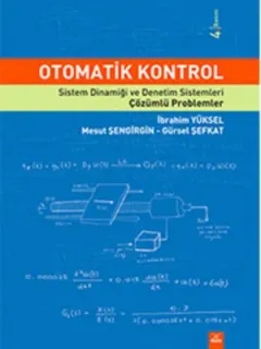 Otomatik Kontrol