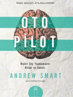 Otopilot