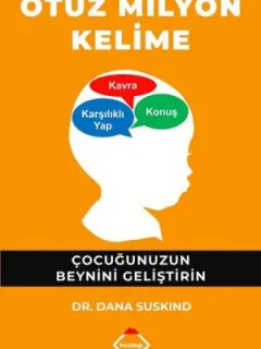 Otuz Milyon Kelime, Clz