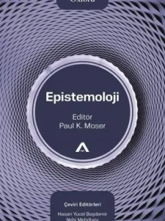 Oxford Epistemoloji