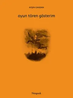 Oyun Tören Gösterim