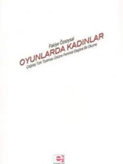 Oyunlar Kadınlar