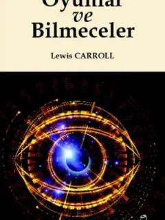 Oyunlar ve Bilmeceler