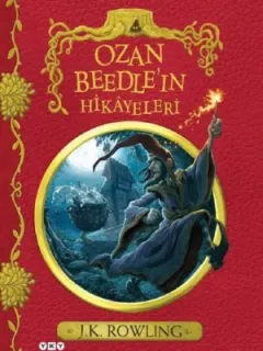 Ozan Beedle'ın Hikayeleri