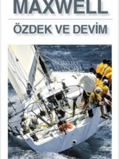 Özdek ve Devim