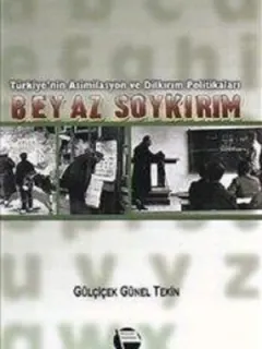 Özeleştiri Ögeleri