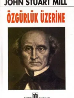 Özgürlük Üzerine