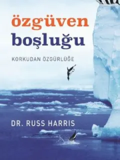 Özgüven Boşluğu