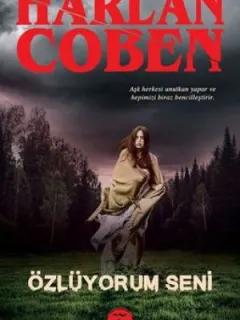 Özlüyorum Seni
