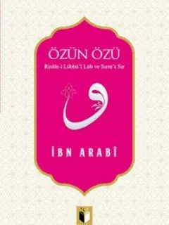 Özün Özü