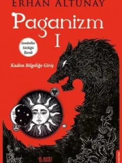 Paganizm-1