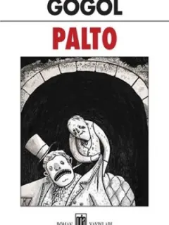 Palto