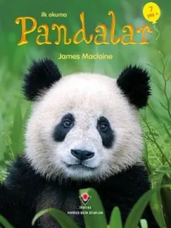 Pandalar-İlk Okuma