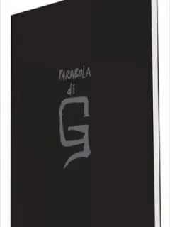 Parabola Di G