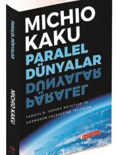 Paralel Dünyalar