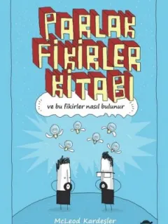 Parlak Fikirler Kitabı