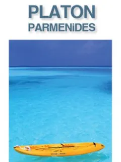 Parmenides