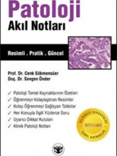 Patoloji Akıl Notları