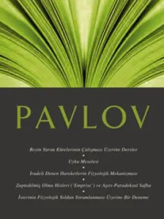 Pavlov
