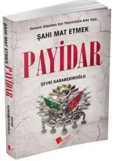 Payidar