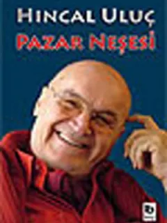 Pazar Neşesi