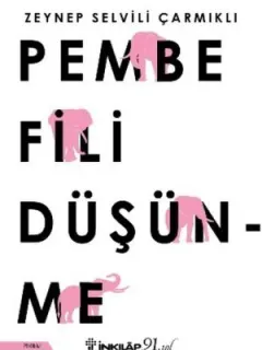 Pembe Fili Düşünme